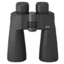 Pentax Sp 20x60 Wp Fernglas, Black, One Size