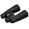 Pentax Sp 20x60 Wp Fernglas, Black, One Size
