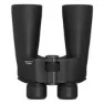 Pentax Sp 20x60 Wp Fernglas, Black, One Size