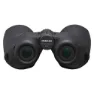 Pentax Sp 20x60 Wp Fernglas, Black, One Size