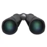 Pentax Sp 20x60 Wp Fernglas, Black, One Size
