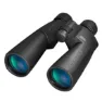 Pentax Sp 20x60 Wp Fernglas, Black, One Size