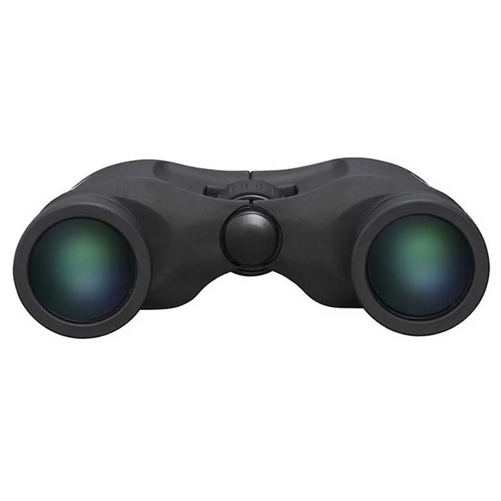 Pentax Sp 8x40 Fernglas, Black, One Size Pentax Sp 8x40 Fernglas, Black, One Size