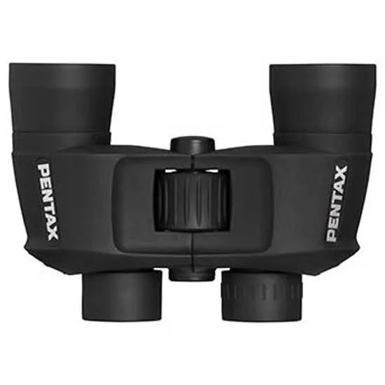 Pentax Sp 8x40 Fernglas, Black, One Size Pentax Sp 8x40 Fernglas, Black, One Size
