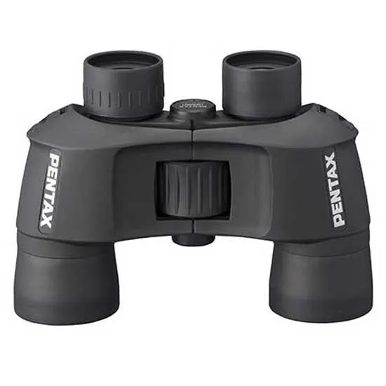 Pentax Sp 8x40 Fernglas, Black, One Size Pentax Sp 8x40 Fernglas, Black, One Size