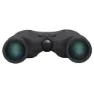 Pentax Sp 8x40 Fernglas, Black, One Size