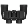 Pentax Sp 8x40 Fernglas, Black, One Size