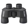 Pentax Sp 8x40 Fernglas, Black, One Size