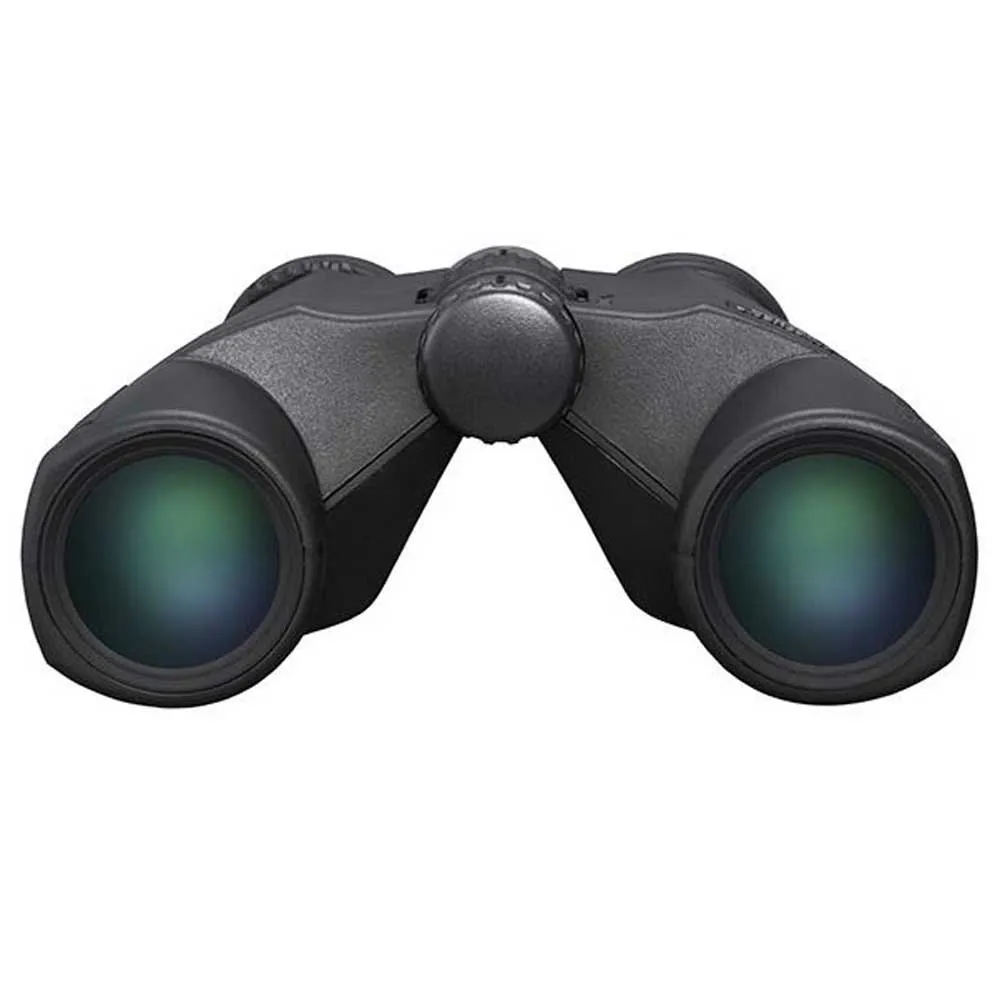 Pentax Sp 8x40 Wp Fernglas, Black, One Size Pentax Sp 8x40 Wp Fernglas, Black, One Size
