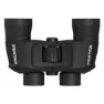 Pentax Sp 8x40 Wp Fernglas, Black, One Size