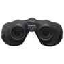 Pentax Sp 8x40 Wp Fernglas, Black, One Size