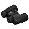 Pentax Sp 8x40 Wp Fernglas, Black, One Size