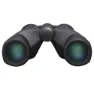 Pentax Sp 8x40 Wp Fernglas, Black, One Size