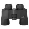 Pentax Sp 8x40 Wp Fernglas, Black, One Size