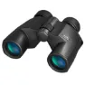 Pentax Sp 8x40 Wp Fernglas, Black, One Size