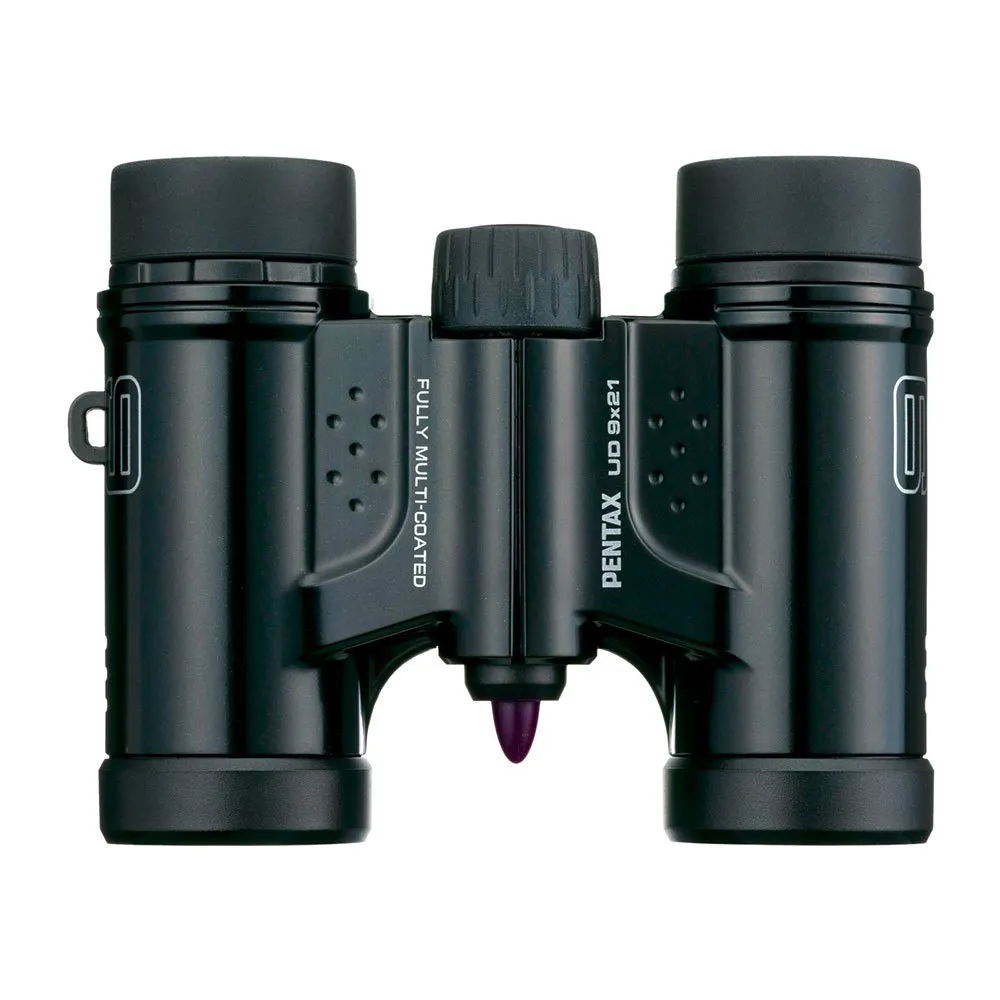 Pentax Ud 9x21 Fernglas Pentax Ud 9x21 Fernglas