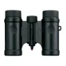 Pentax Ud 9x21 Fernglas