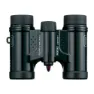 Pentax Ud 9x21 Fernglas