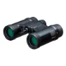 Pentax Ud 9x21 Fernglas