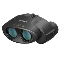 Pentax Up 10x21 Fernglas Pentax Up 10x21 Fernglas