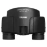 Pentax Up 10x21 Fernglas, Black, One Size