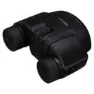 Pentax Up 10x21 Fernglas, Black, One Size