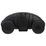 Pentax Up 10x21 Fernglas, Black, One Size