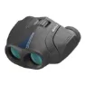 Pentax Up 10x25 Fernglas, Black, One Size