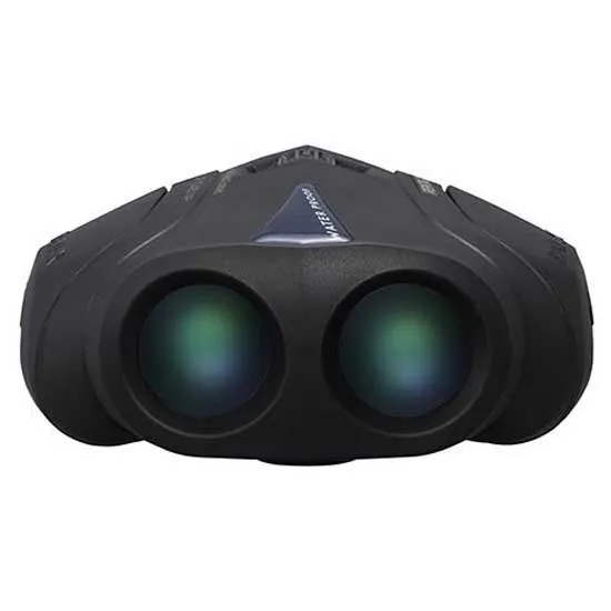 Pentax Up 10x25 Fernglas, Black, One Size Pentax Up 10x25 Fernglas, Black, One Size