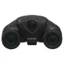 Pentax Up 10x25 Fernglas, Black, One Size