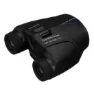 Pentax Up 10x25 Fernglas, Black, One Size