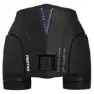 Pentax Up 10x25 Fernglas, Black, One Size