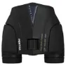 Pentax Up 10x25 Wp Fernglas, Black, One Size