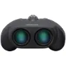 Pentax Up 8-16x21 Fernglas, Black, One Size