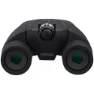 Pentax Up 8-16x21 Fernglas, Black, One Size