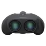 Pentax Up 8-16x21 Fernglas, Black, One Size
