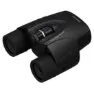 Pentax Up 8-16x21 Fernglas, Black, One Size