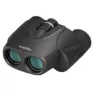 Pentax Up 8-16x21 Fernglas, Black, One Size