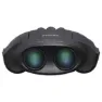 Pentax Up 8x21 Fernglas, Black, One Size