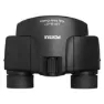 Pentax Up 8x21 Fernglas, Black, One Size
