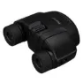 Pentax Up 8x21 Fernglas, Black, One Size