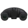 Pentax Up 8x21 Fernglas, Black, One Size
