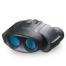 Pentax Up 8x21 Fernglas, Black, One Size