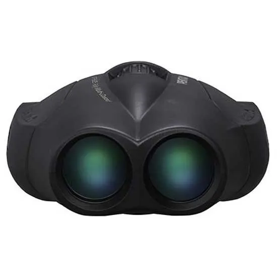 Pentax Up 8x25 Fernglas, Black, One Size Pentax Up 8x25 Fernglas, Black, One Size