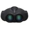 Pentax Up 8x25 Fernglas, Black, One Size