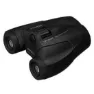 Pentax Up 8x25 Fernglas, Black, One Size