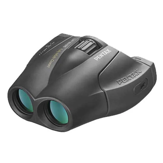 Pentax Up 8x25 Fernglas, Black, One Size Pentax Up 8x25 Fernglas, Black, One Size