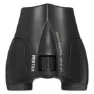 Pentax Up 8x25 Fernglas, Black, One Size
