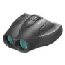 Pentax Up 8x25 Fernglas, Black, One Size