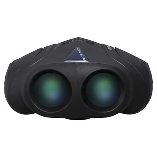 Pentax Up 8x25 Wp Fernglas, Black, One Size Pentax Up 8x25 Wp Fernglas, Black, One Size